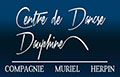 Centre de danse Dauphine - Compagnie Muriel Herpin